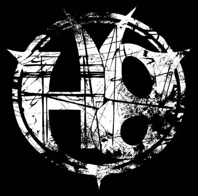 logo H8 (ROU)
